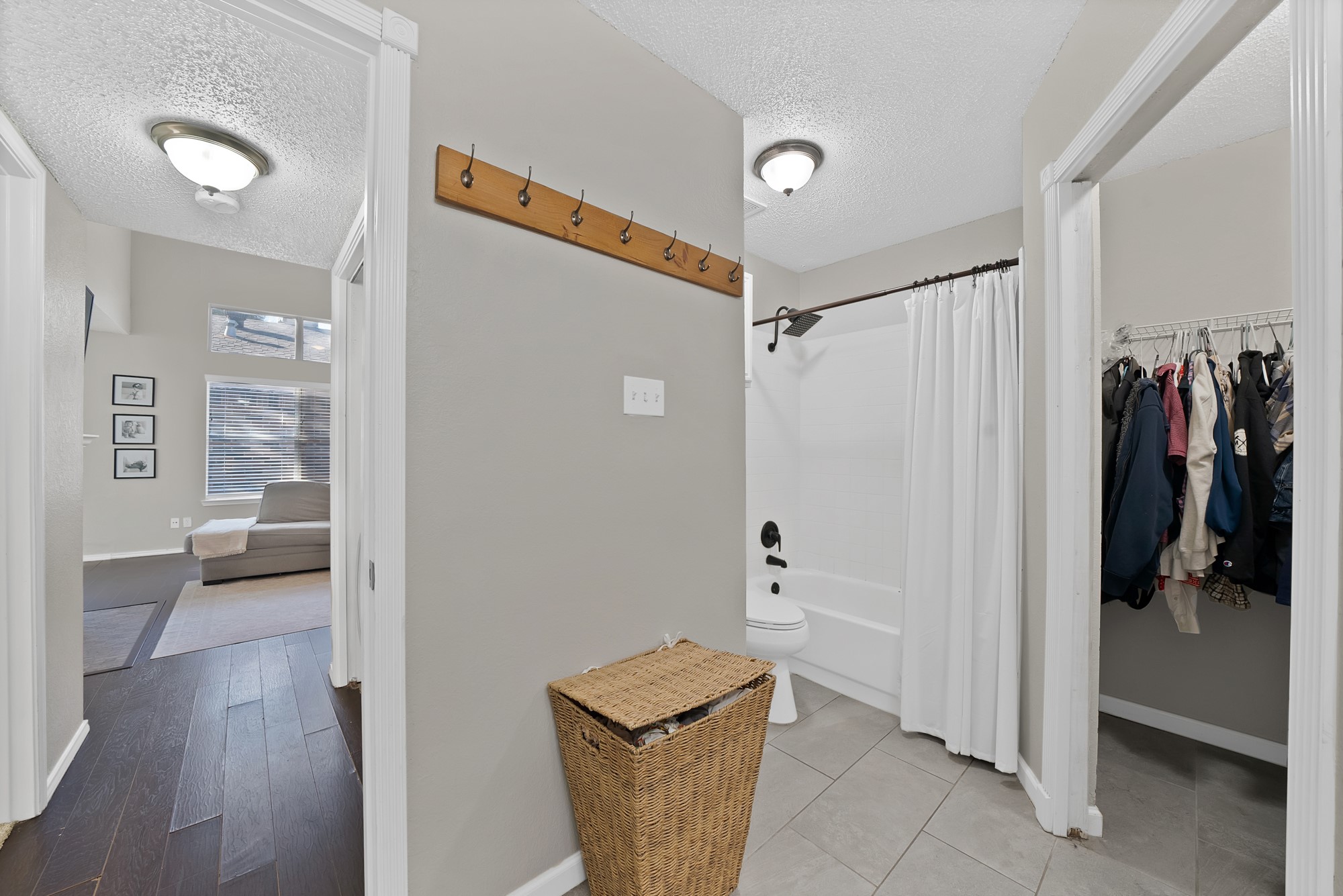 6732 Silver Sage Drive