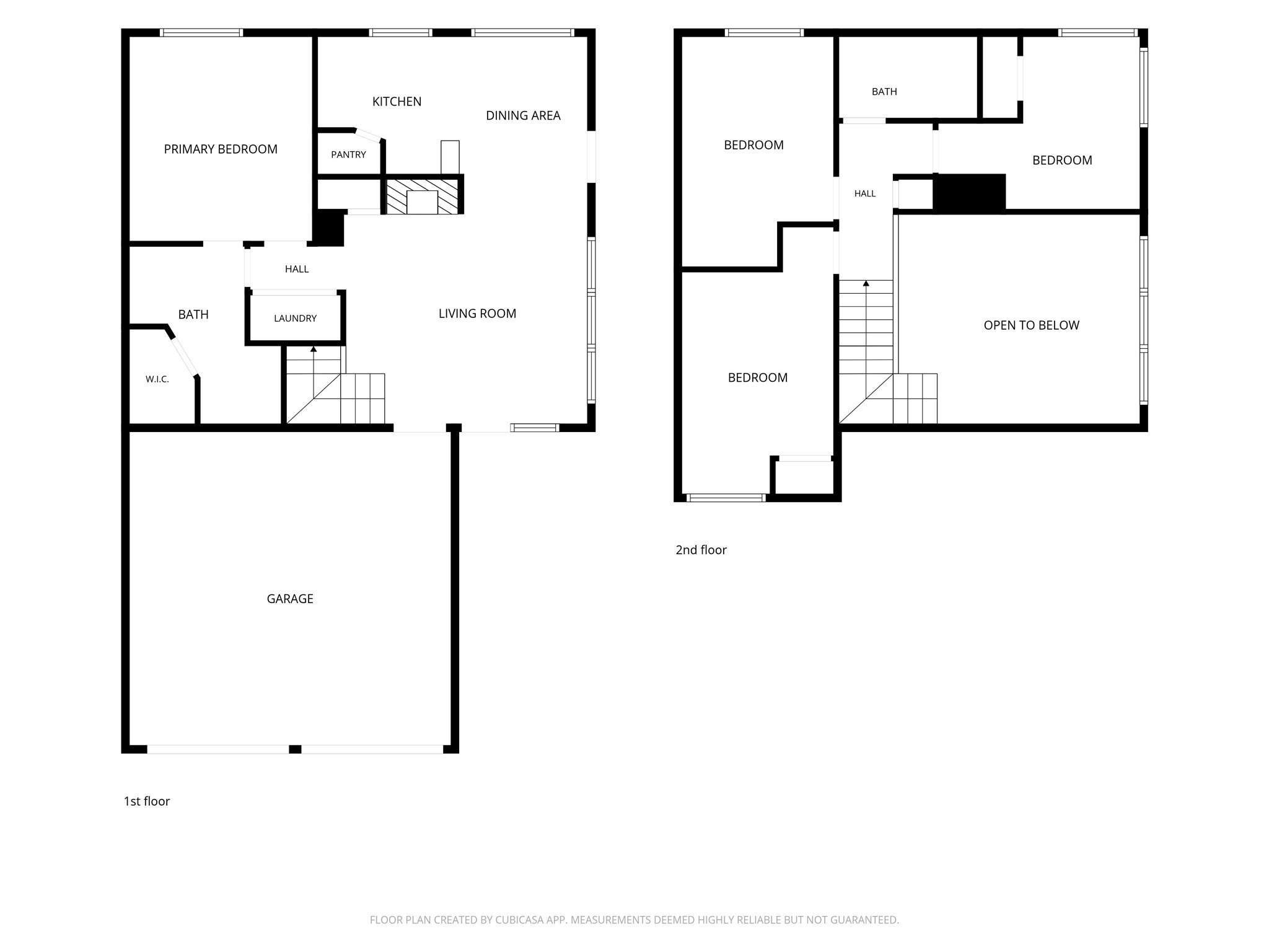 6732 Silver Sage Drive