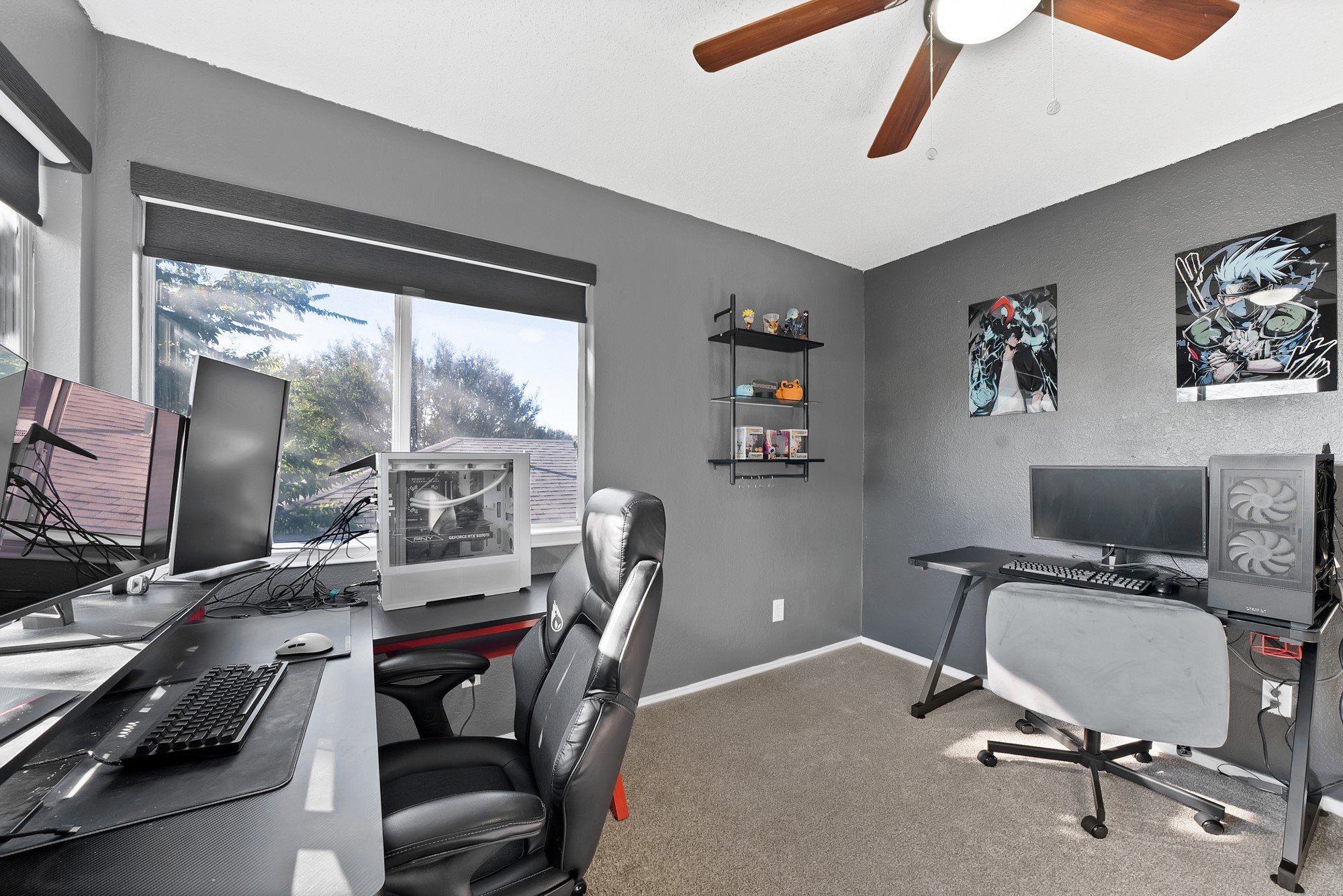 6732 Silver Sage Drive