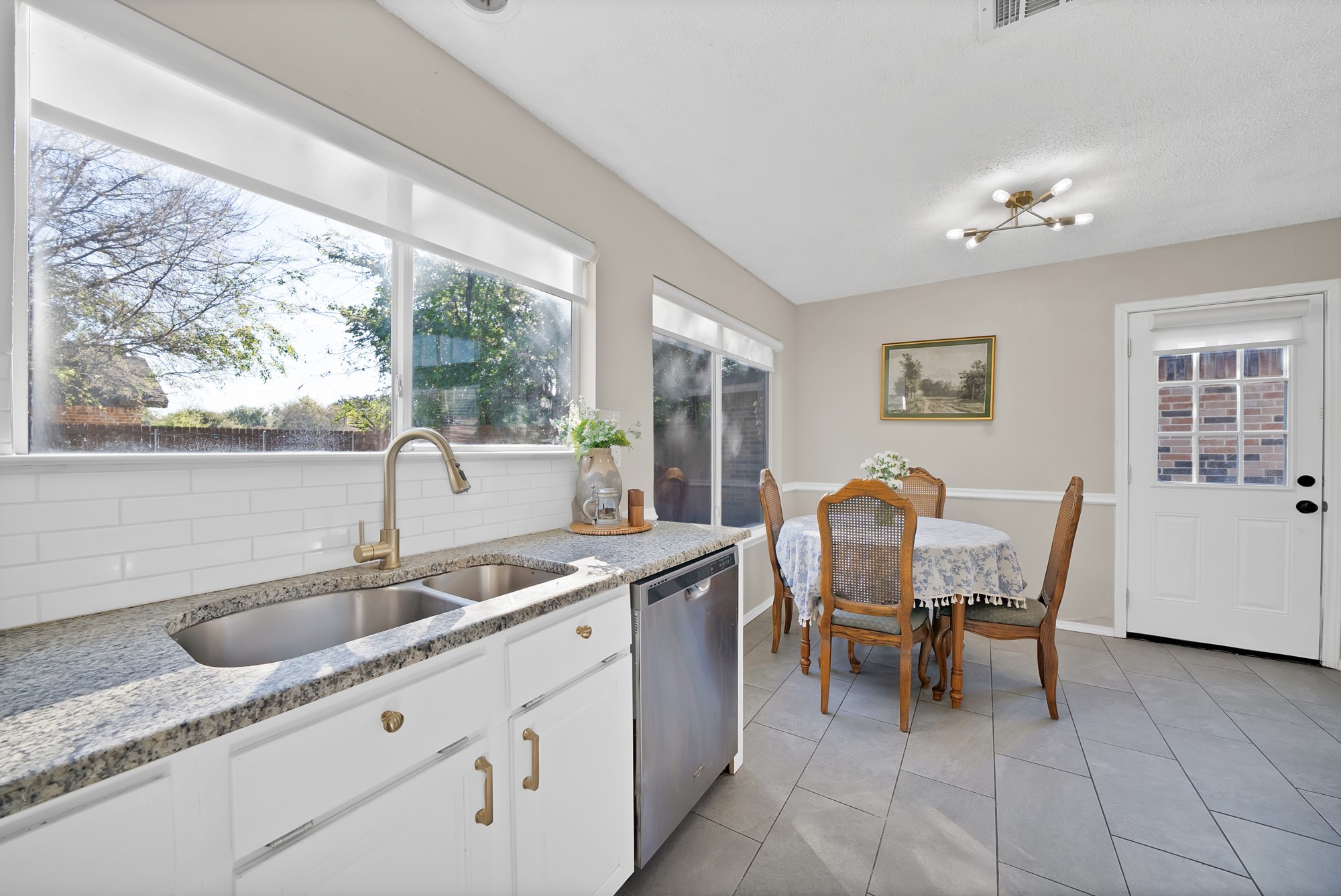 6732 Silver Sage Drive
