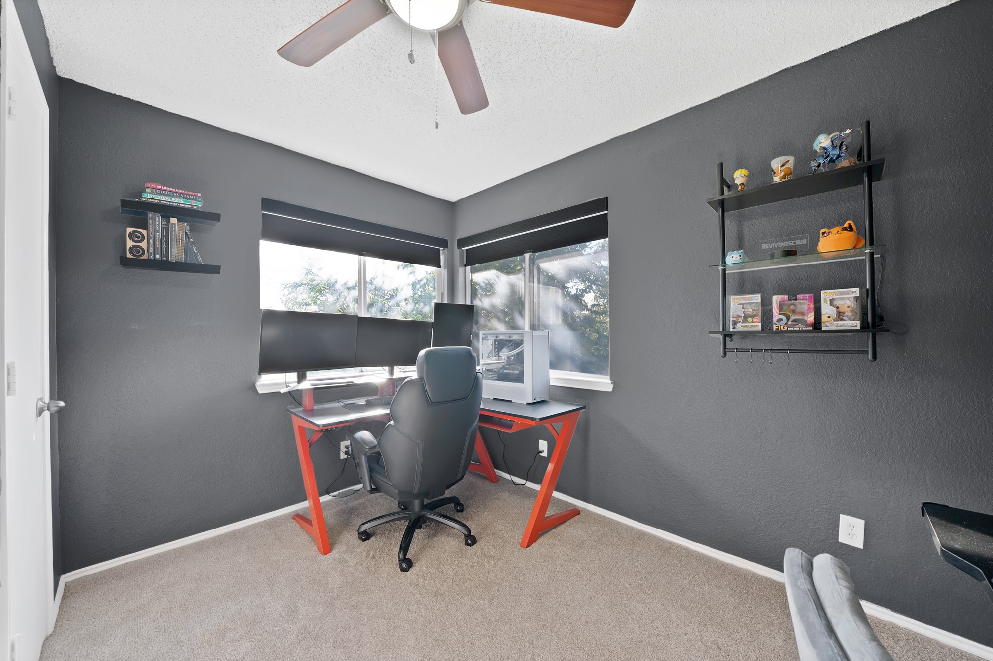 6732 Silver Sage Drive