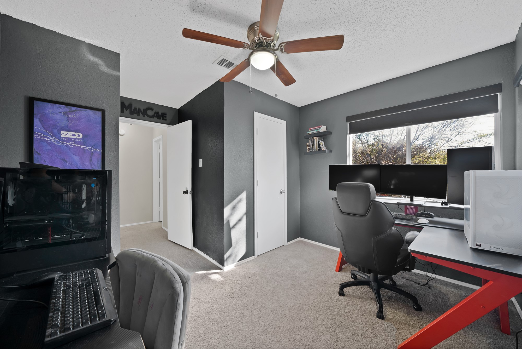 6732 Silver Sage Drive
