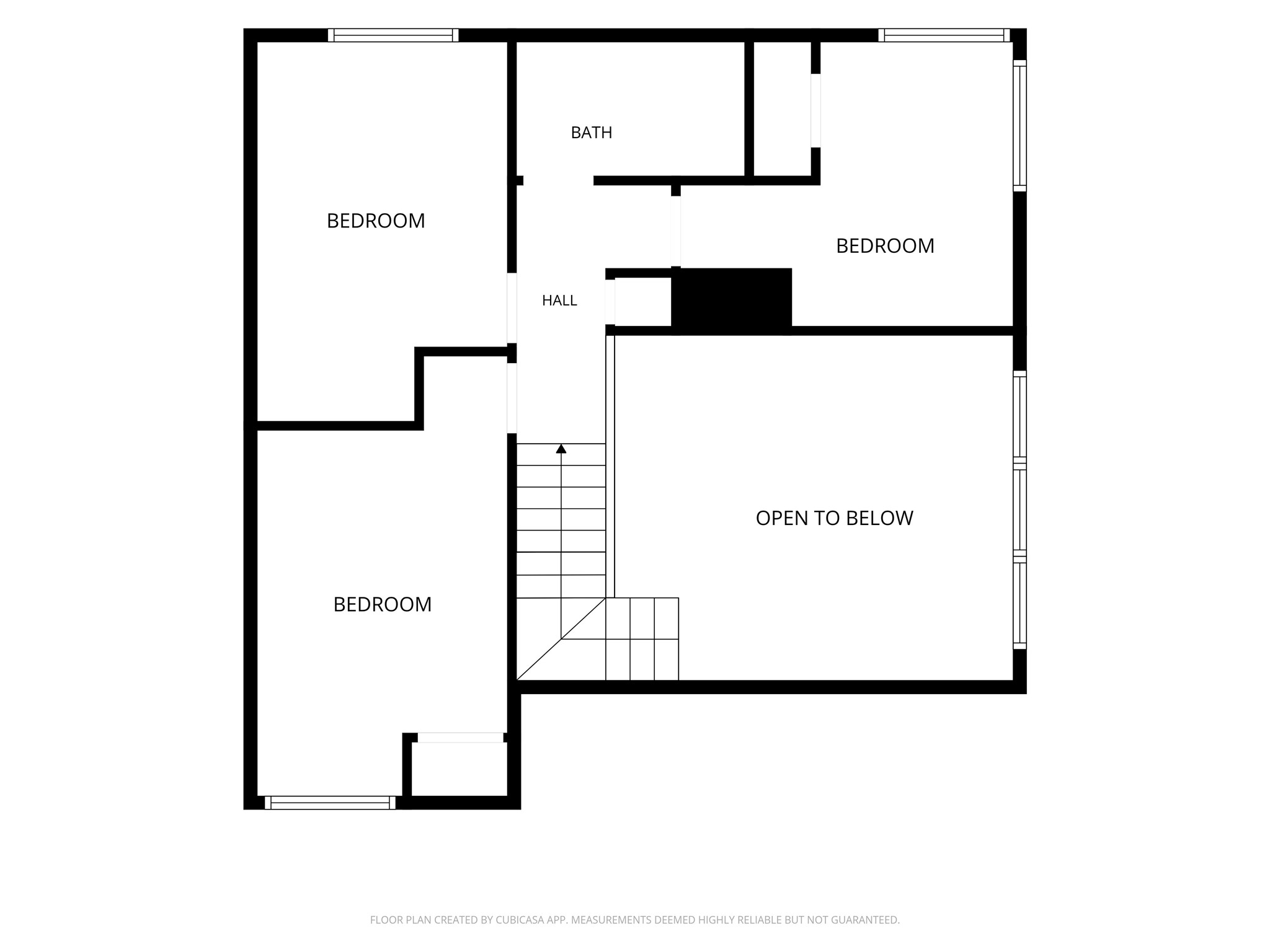 6732 Silver Sage Drive