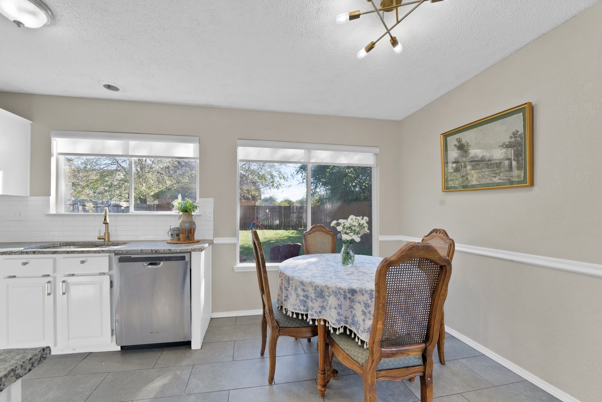 6732 Silver Sage Drive