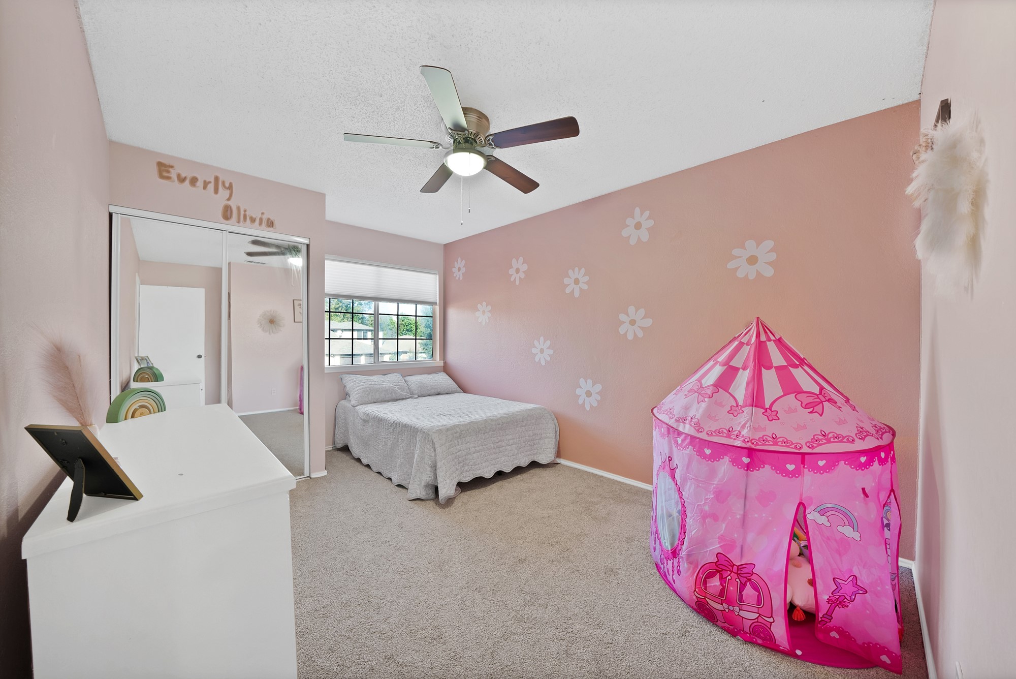 6732 Silver Sage Drive