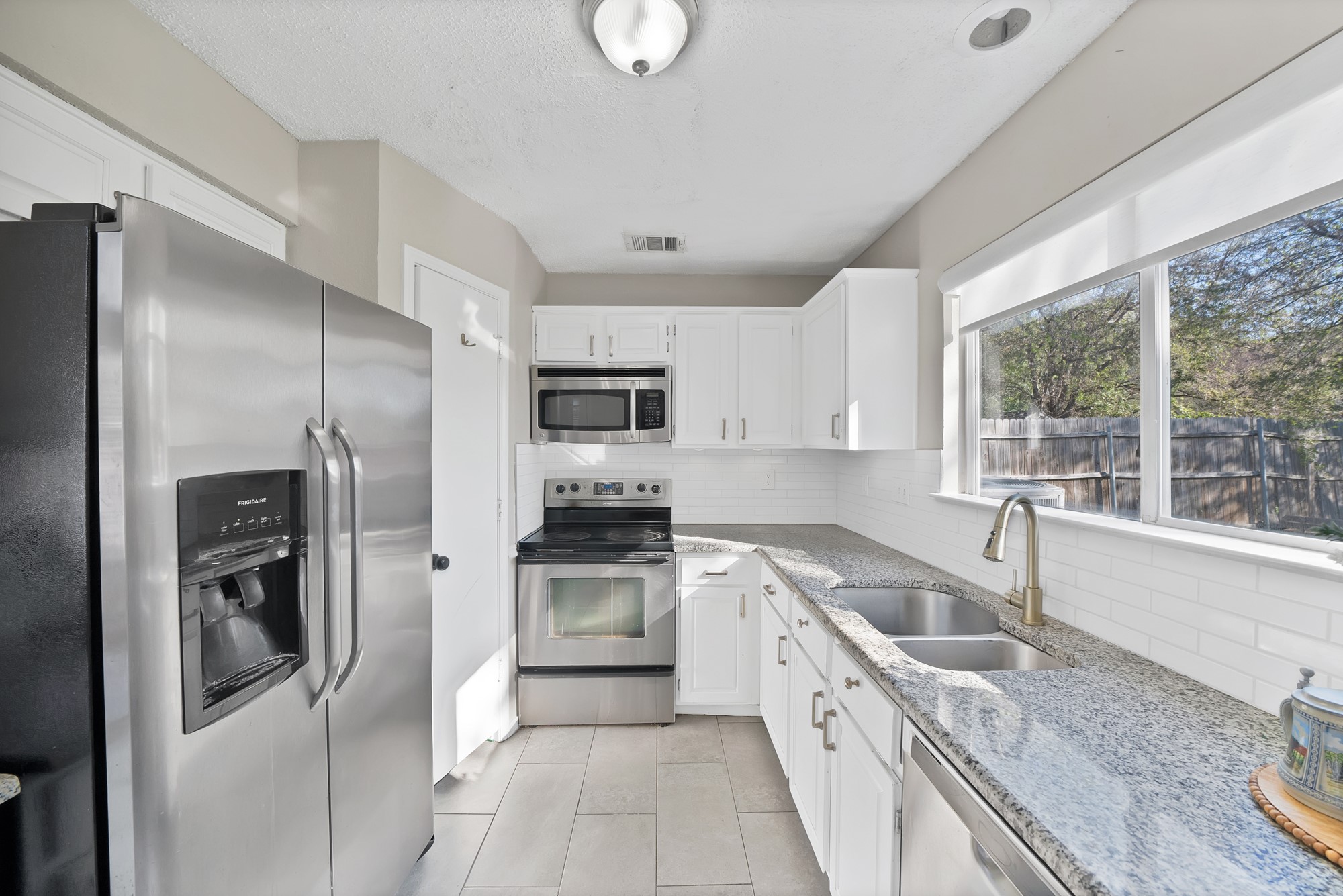 6732 Silver Sage Drive