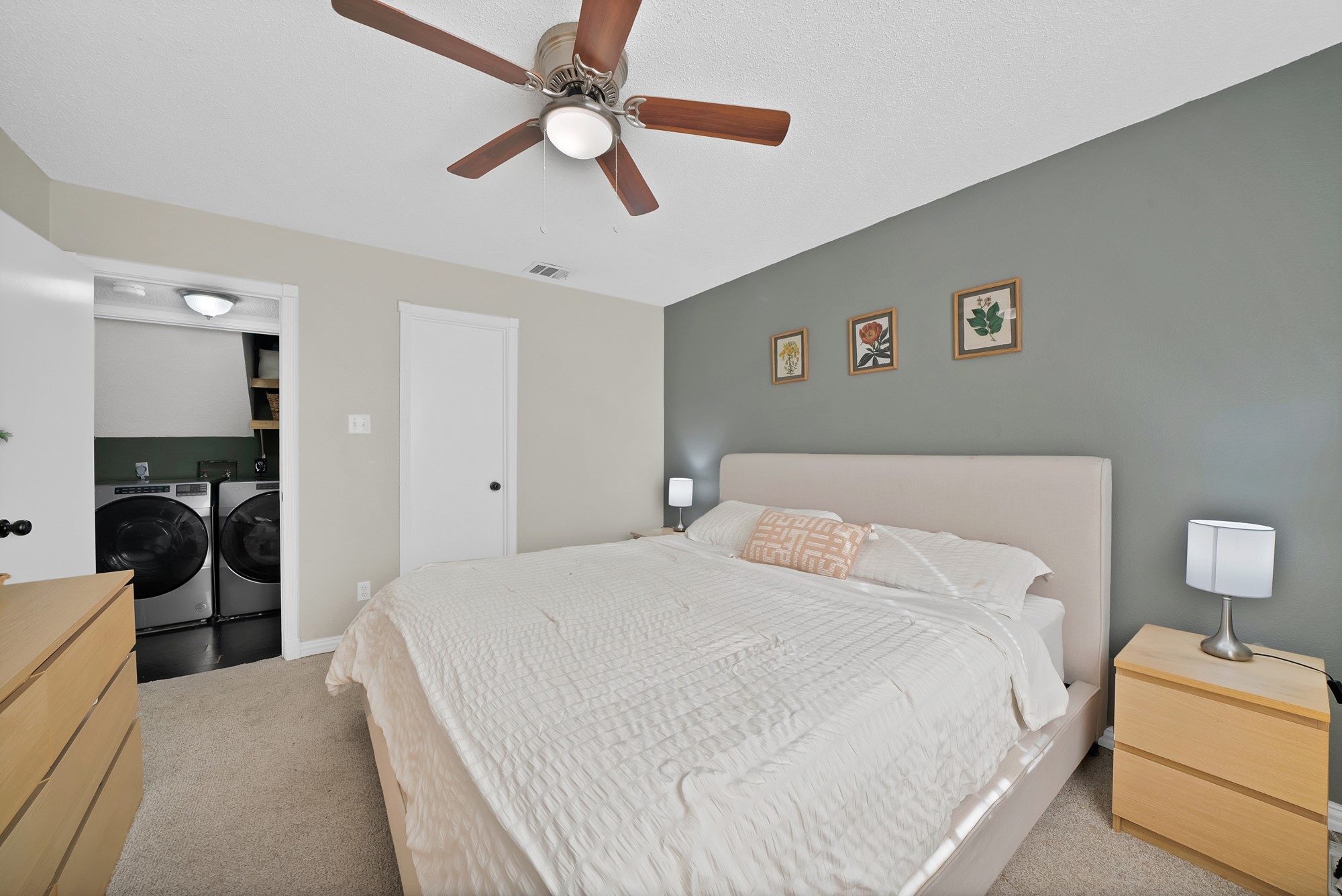 6732 Silver Sage Drive