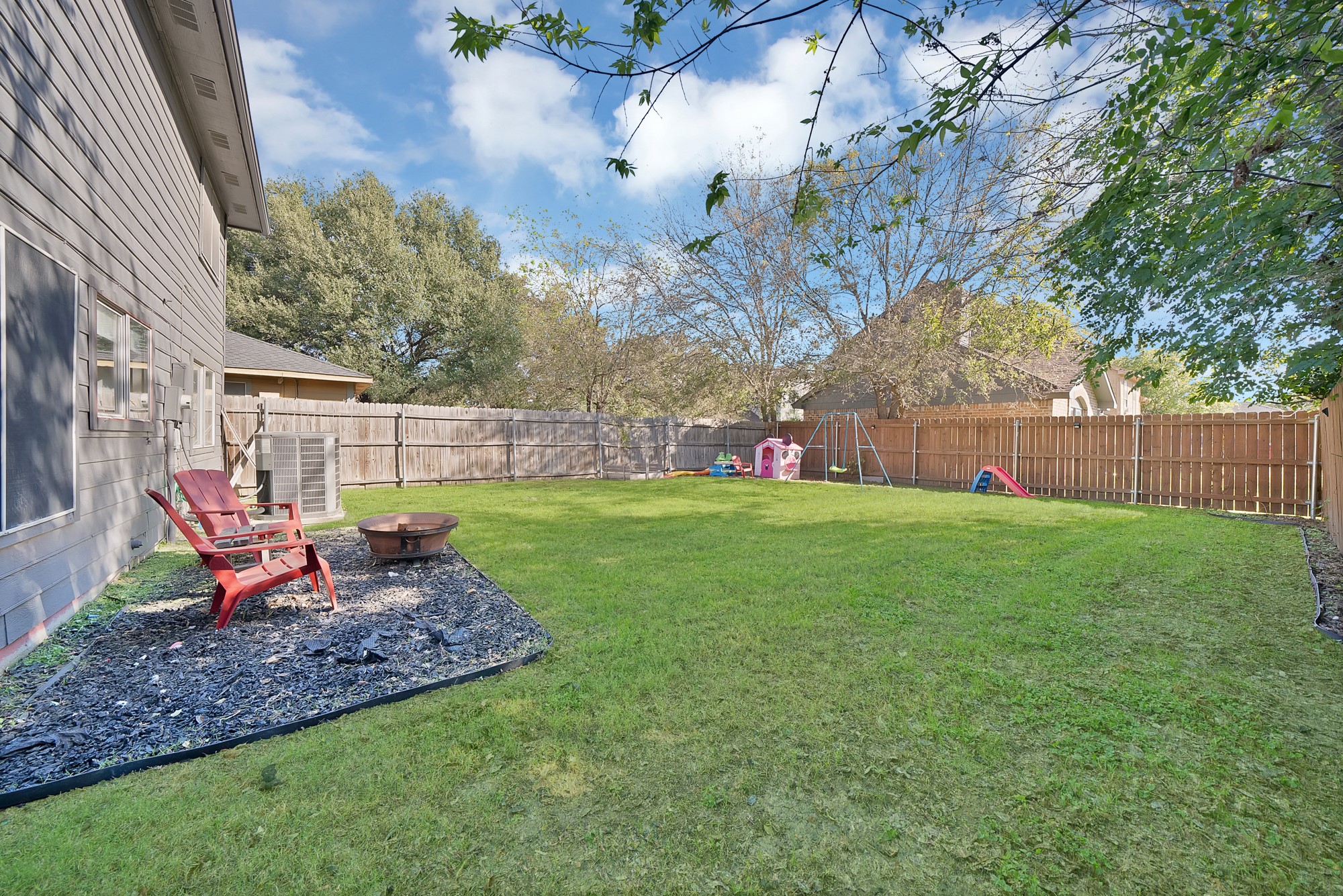 6732 Silver Sage Drive