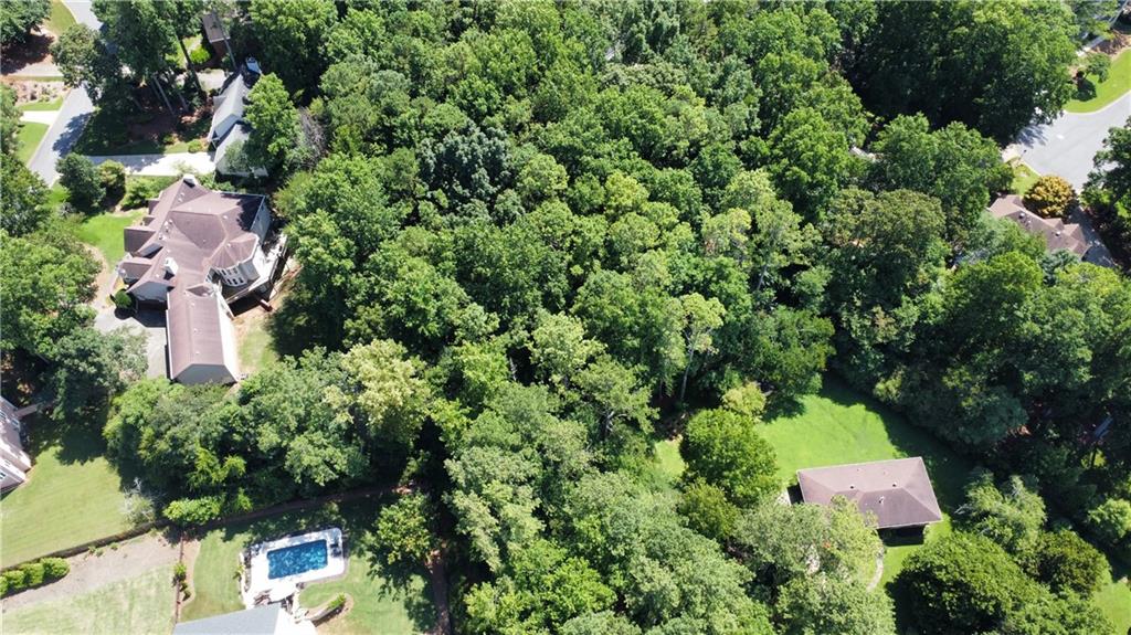 803 Chestnut Hill Road SW