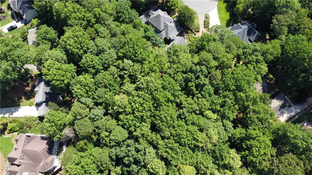 803 Chestnut Hill Road SW
