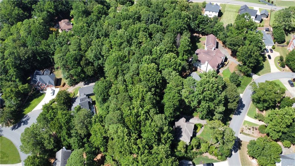 803 Chestnut Hill Road SW