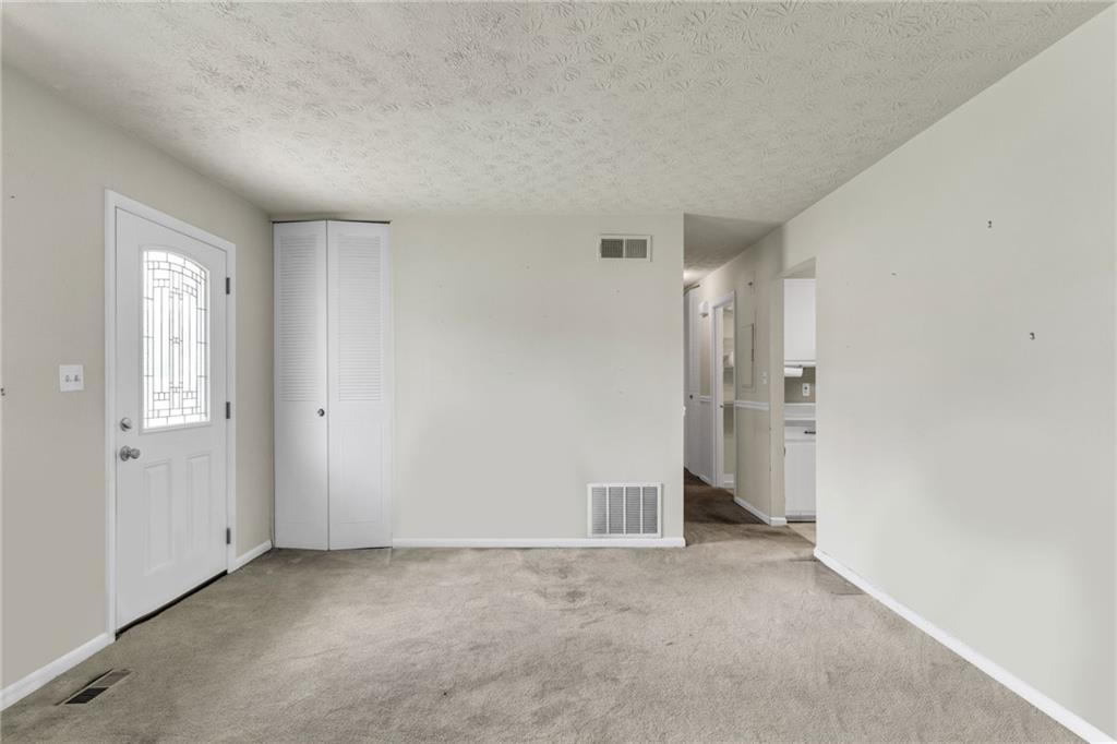 50 Overbrook Drive SE