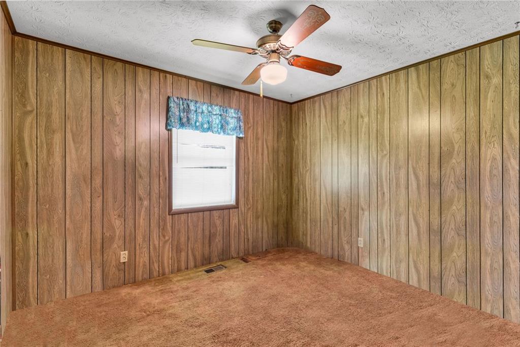 50 Overbrook Drive SE
