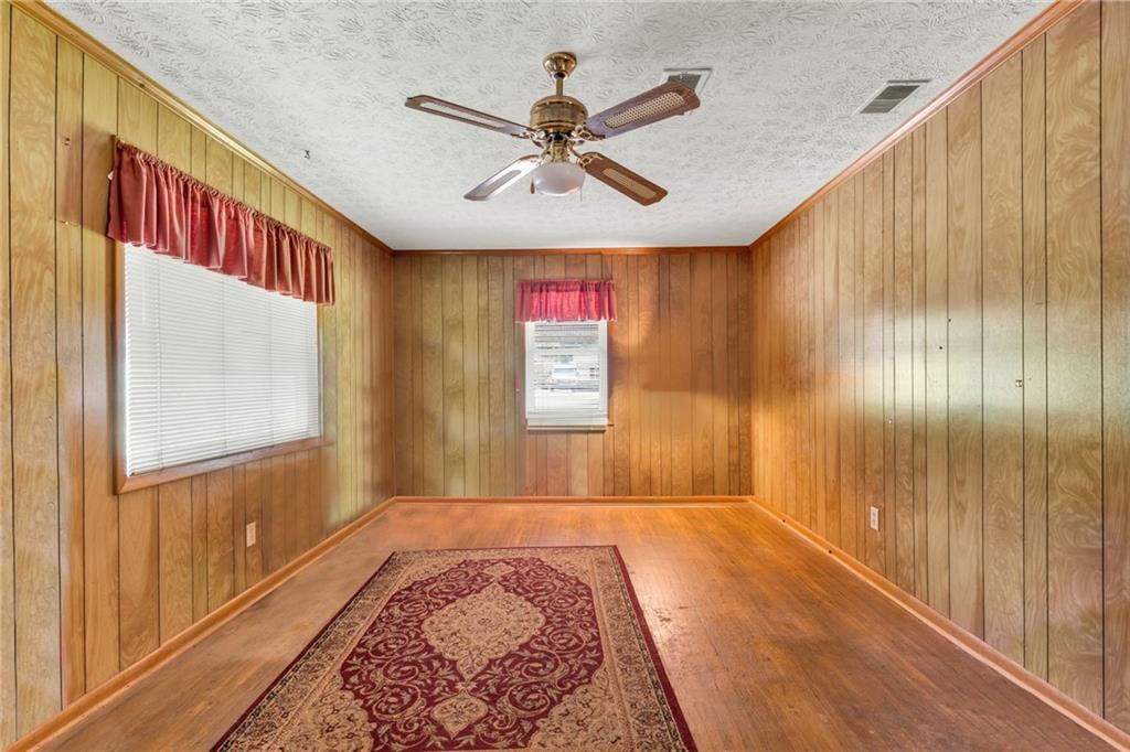 50 Overbrook Drive SE