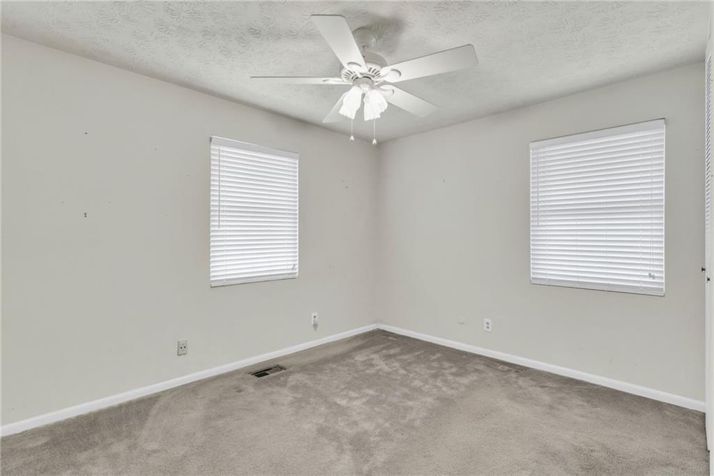 50 Overbrook Drive SE