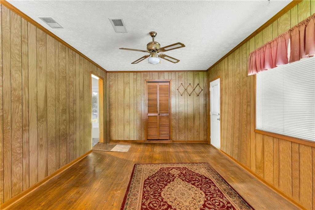50 Overbrook Drive SE