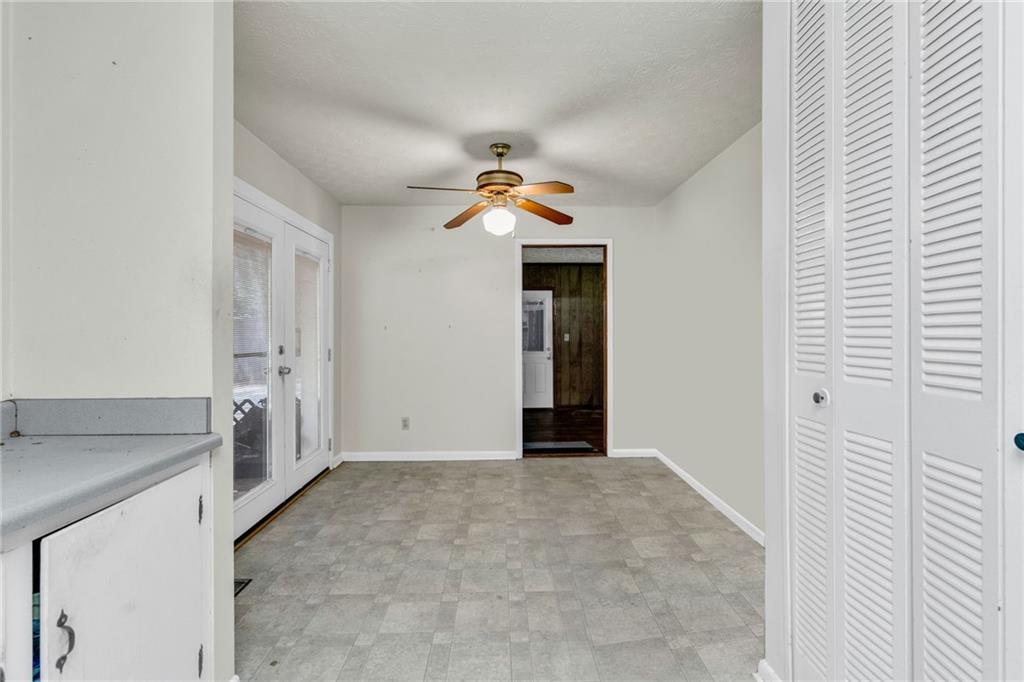 50 Overbrook Drive SE