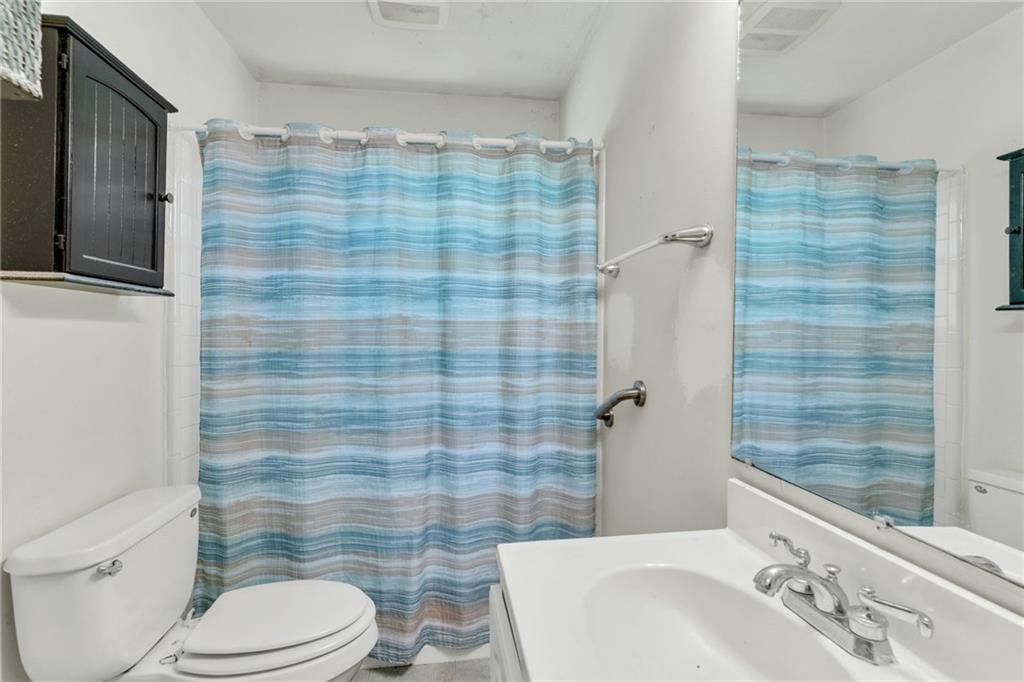 50 Overbrook Drive SE