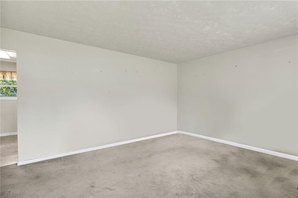 50 Overbrook Drive SE