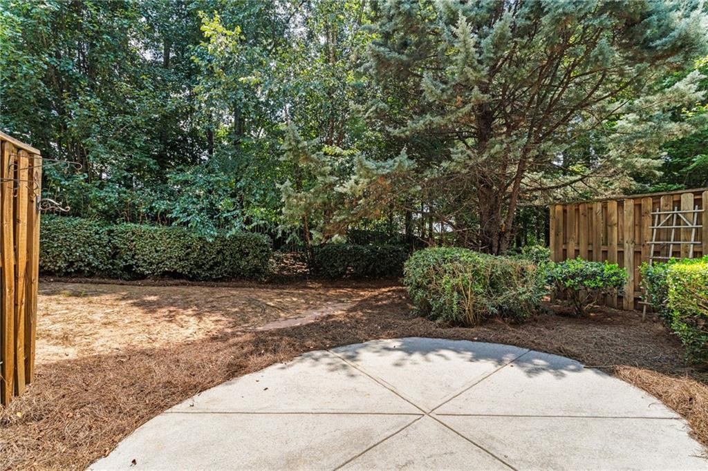 2597 Willow Grove Road NW Unit 5