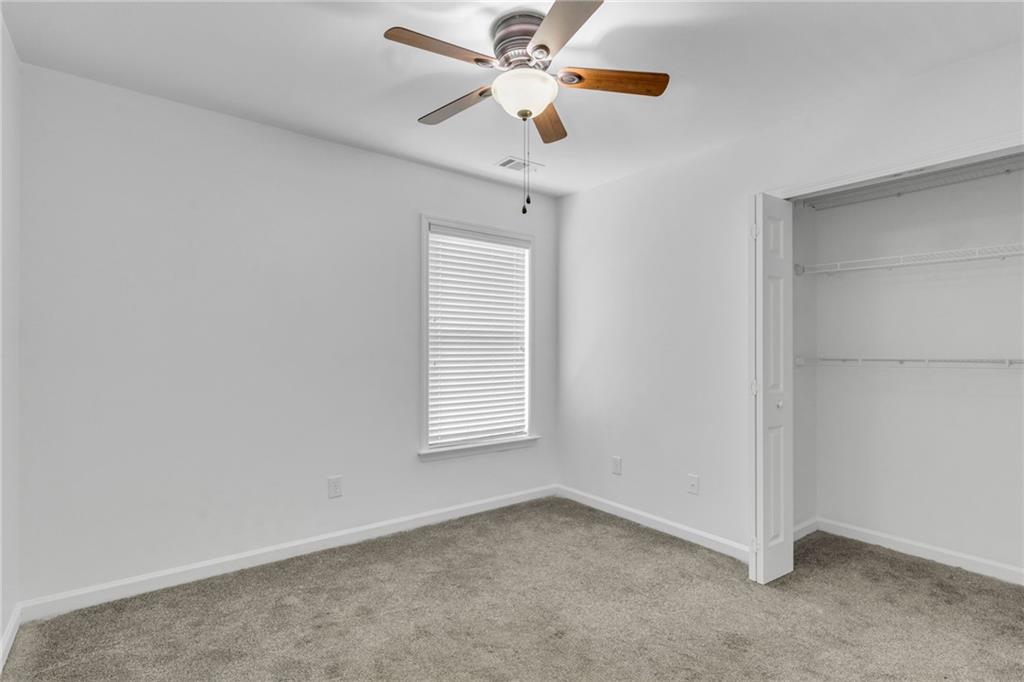 2597 Willow Grove Road NW Unit 5