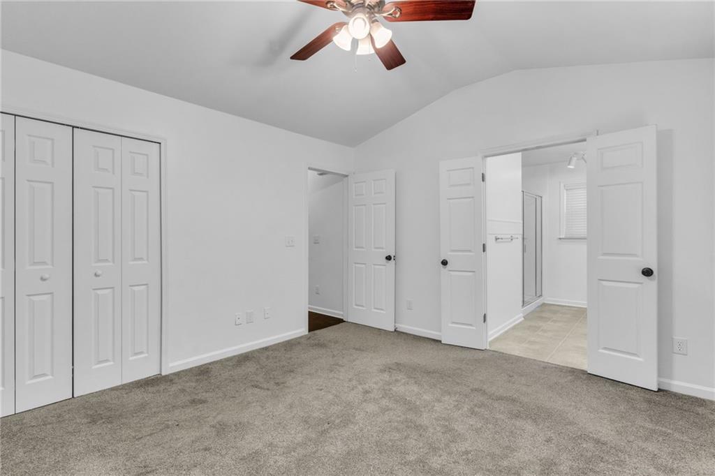 2597 Willow Grove Road NW Unit 5