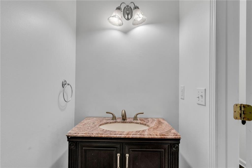 2597 Willow Grove Road NW Unit 5