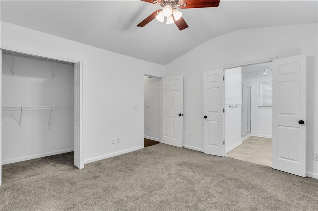2597 Willow Grove Road NW Unit 5