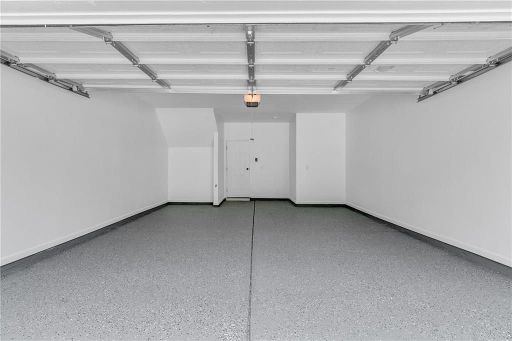 2597 Willow Grove Road NW Unit 5