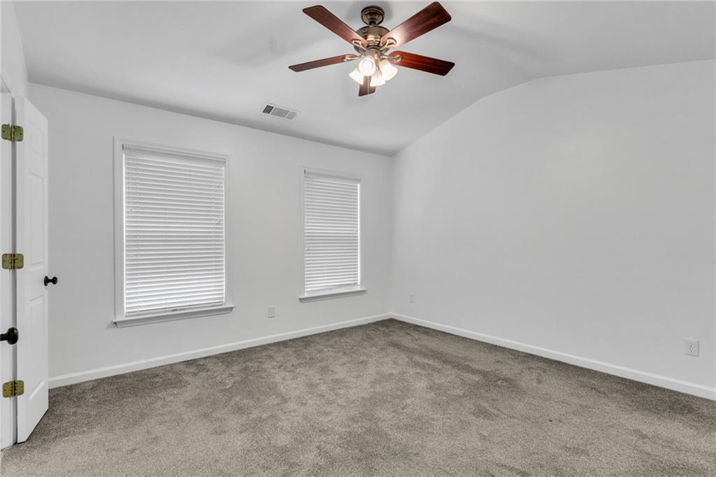 2597 Willow Grove Road NW Unit 5