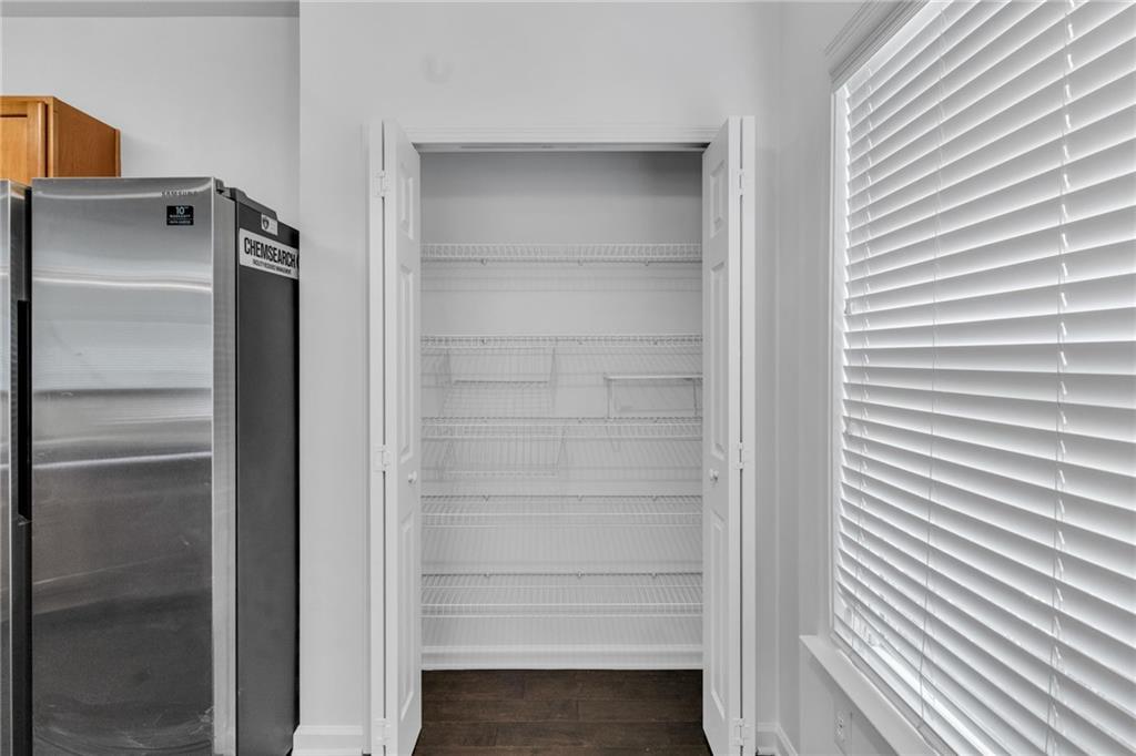 2597 Willow Grove Road NW Unit 5