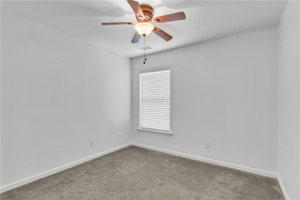 2597 Willow Grove Road NW Unit 5