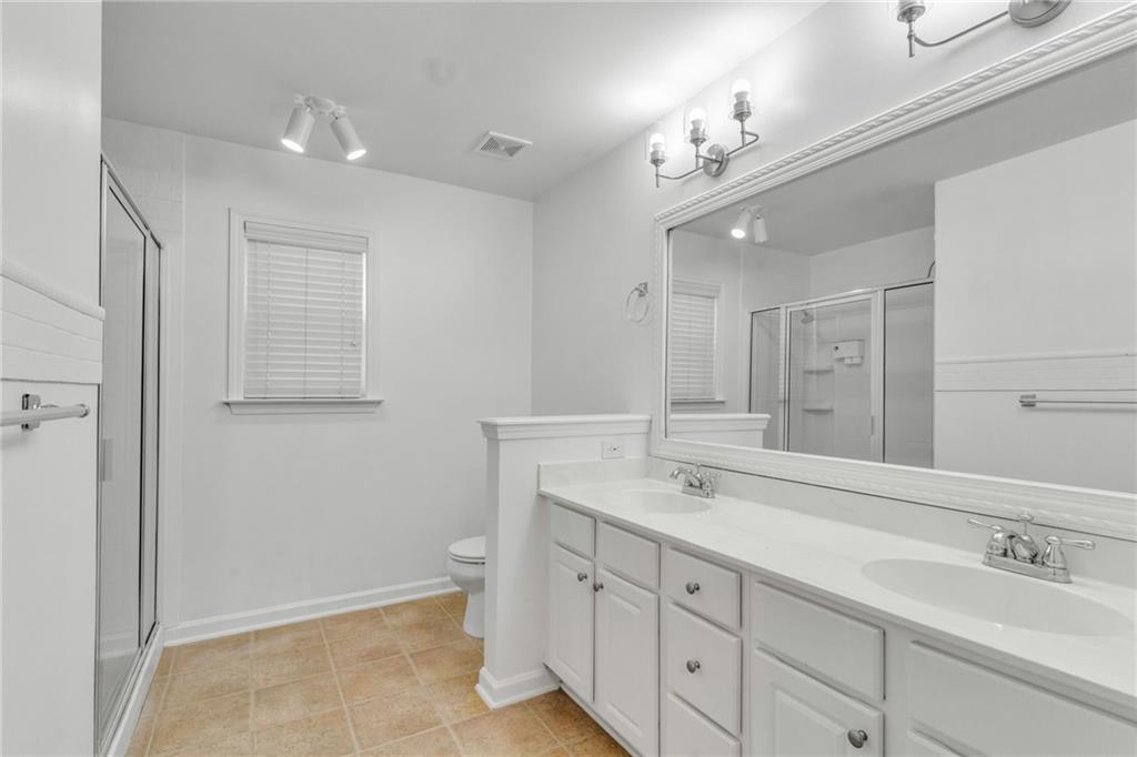 2597 Willow Grove Road NW Unit 5