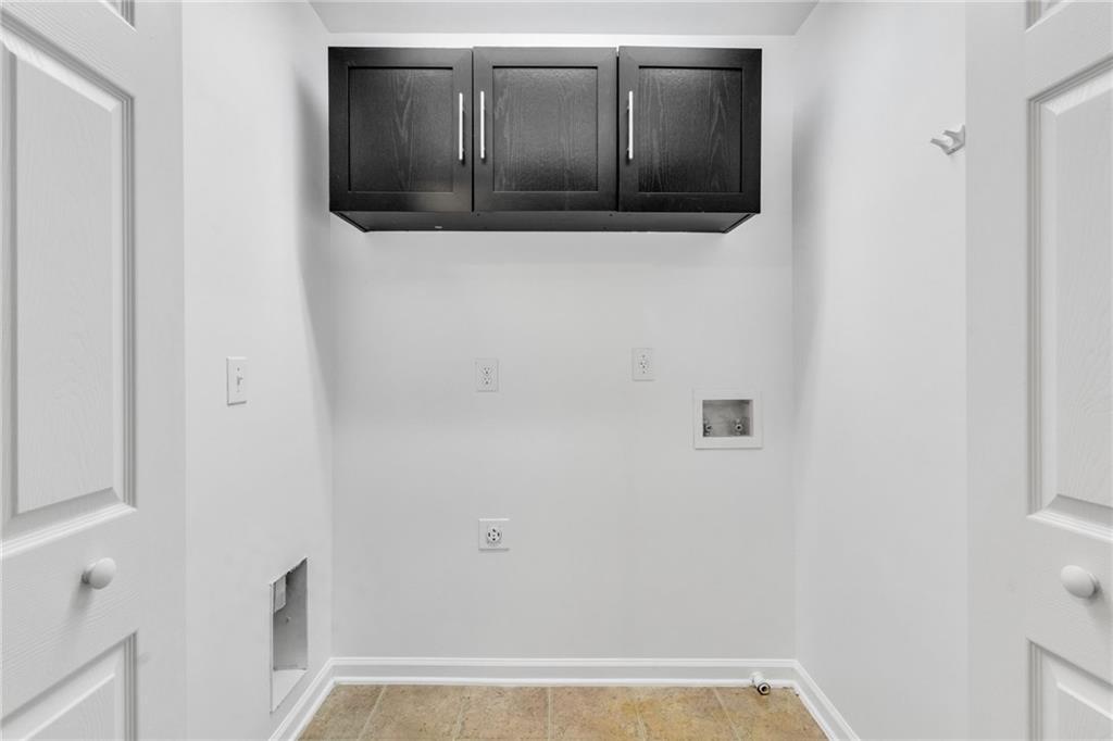 2597 Willow Grove Road NW Unit 5