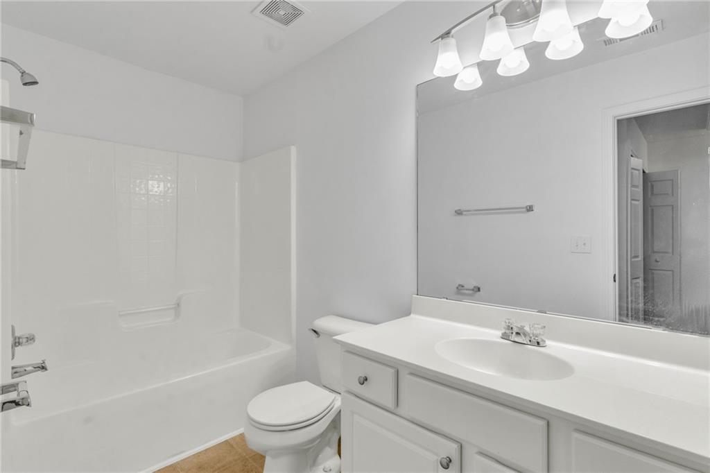 2597 Willow Grove Road NW Unit 5