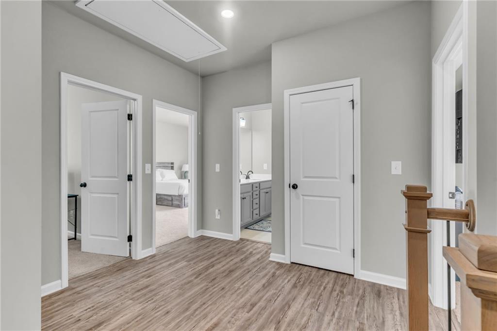 417 Westmarch Circle