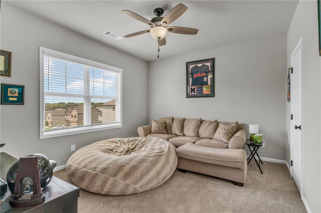 417 Westmarch Circle