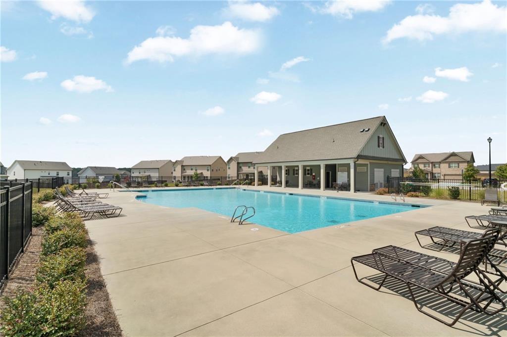 417 Westmarch Circle