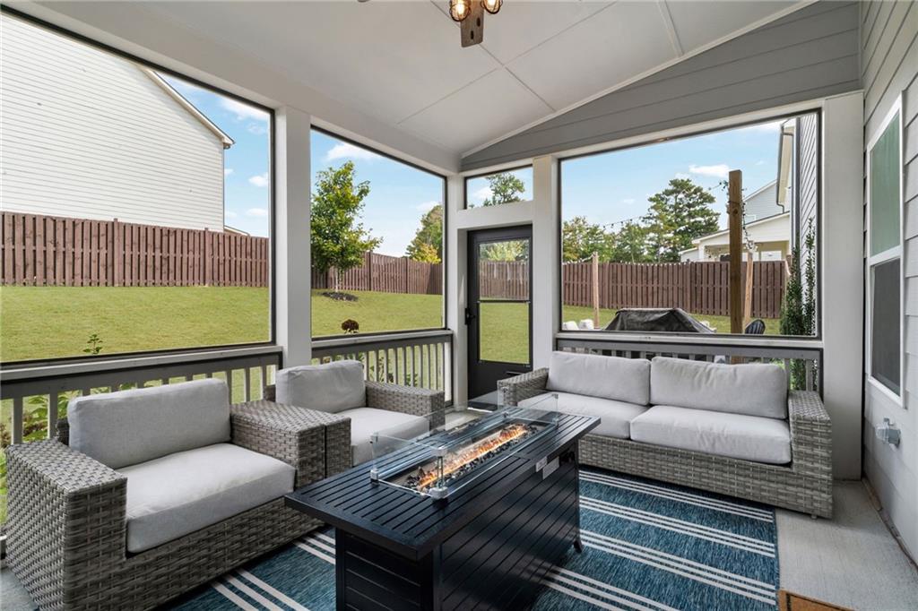 417 Westmarch Circle