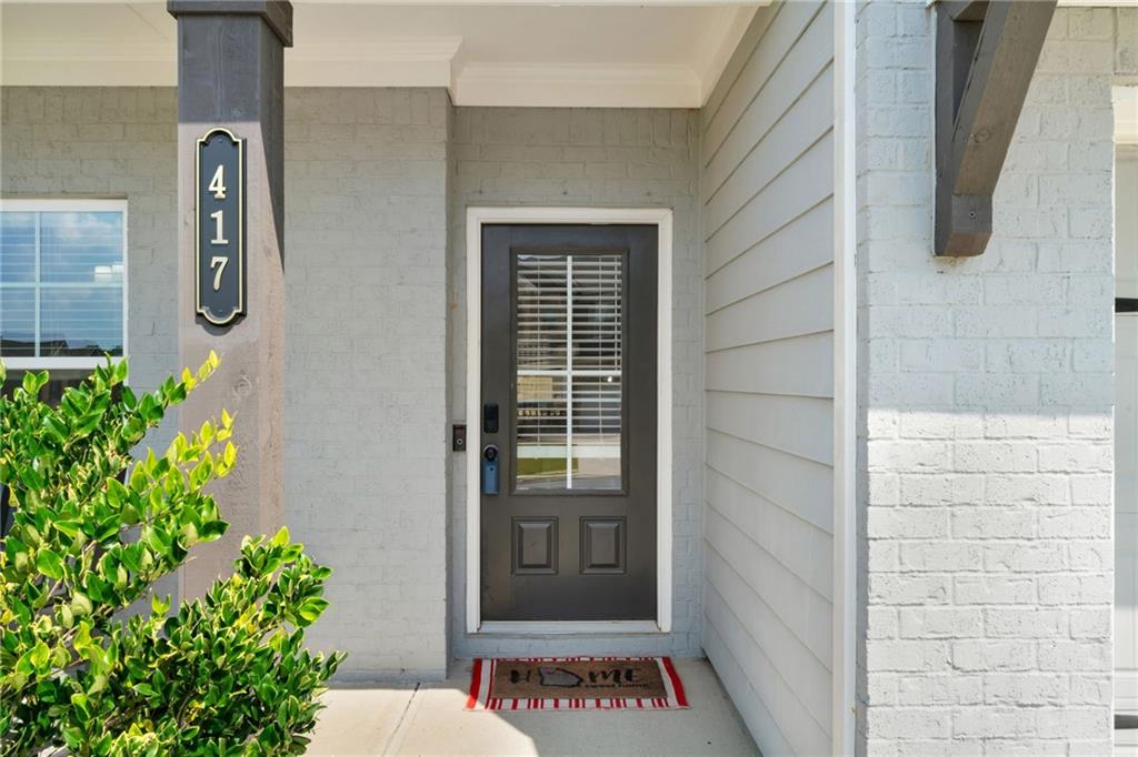 417 Westmarch Circle