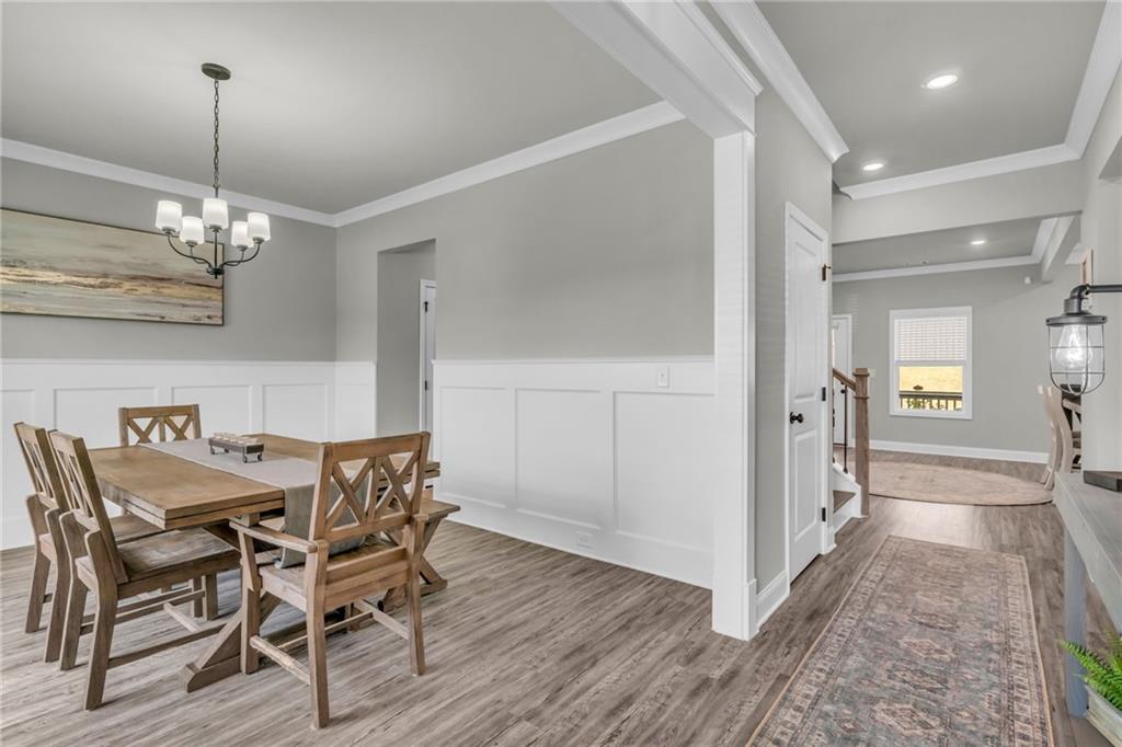 417 Westmarch Circle
