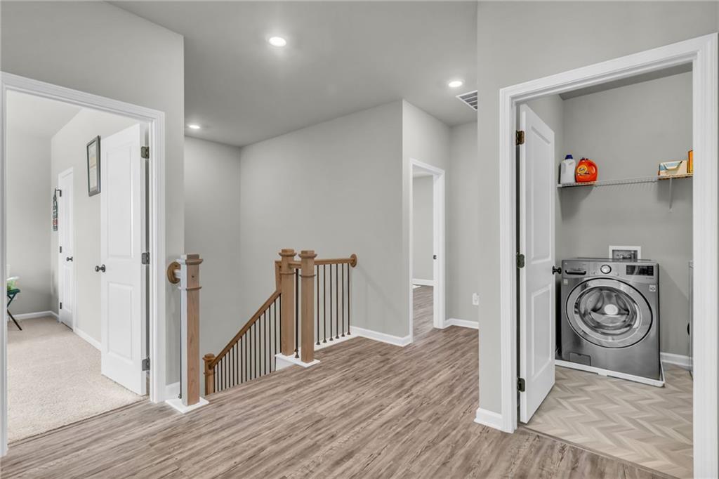 417 Westmarch Circle