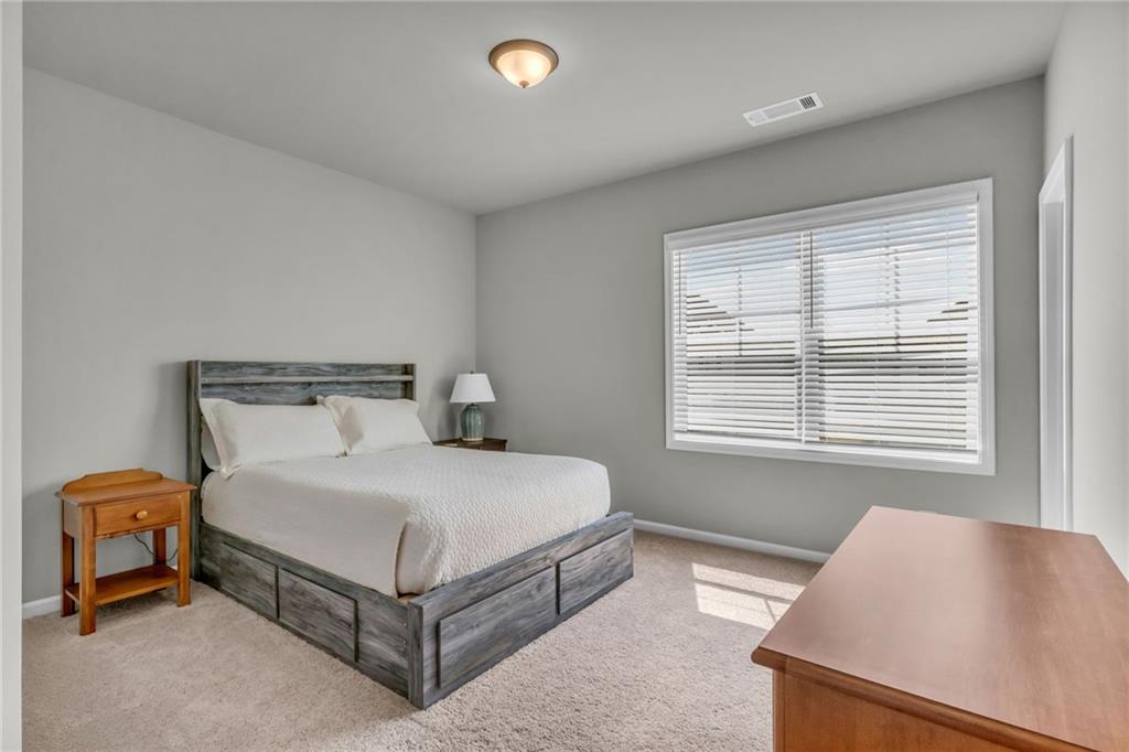 417 Westmarch Circle