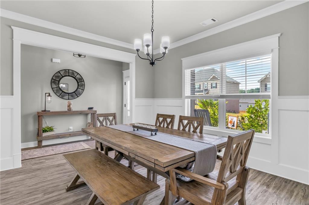 417 Westmarch Circle