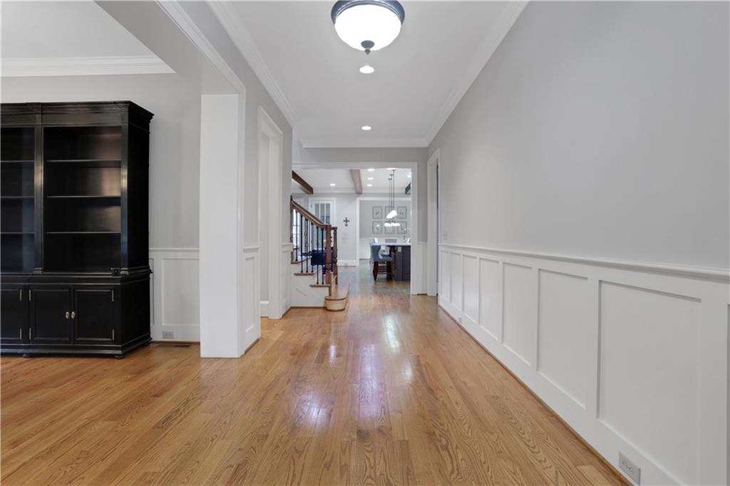 21 Whitlock Drive SW
