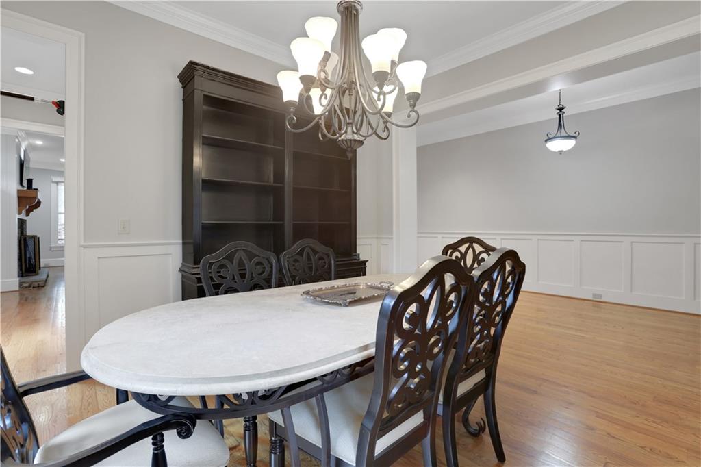 21 Whitlock Drive SW