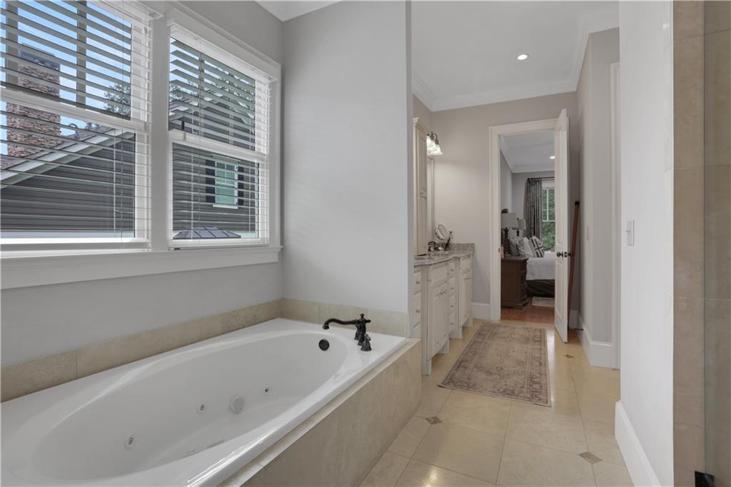 21 Whitlock Drive SW