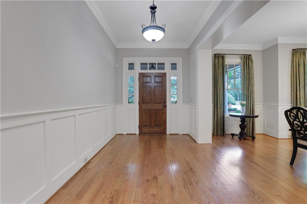 21 Whitlock Drive SW