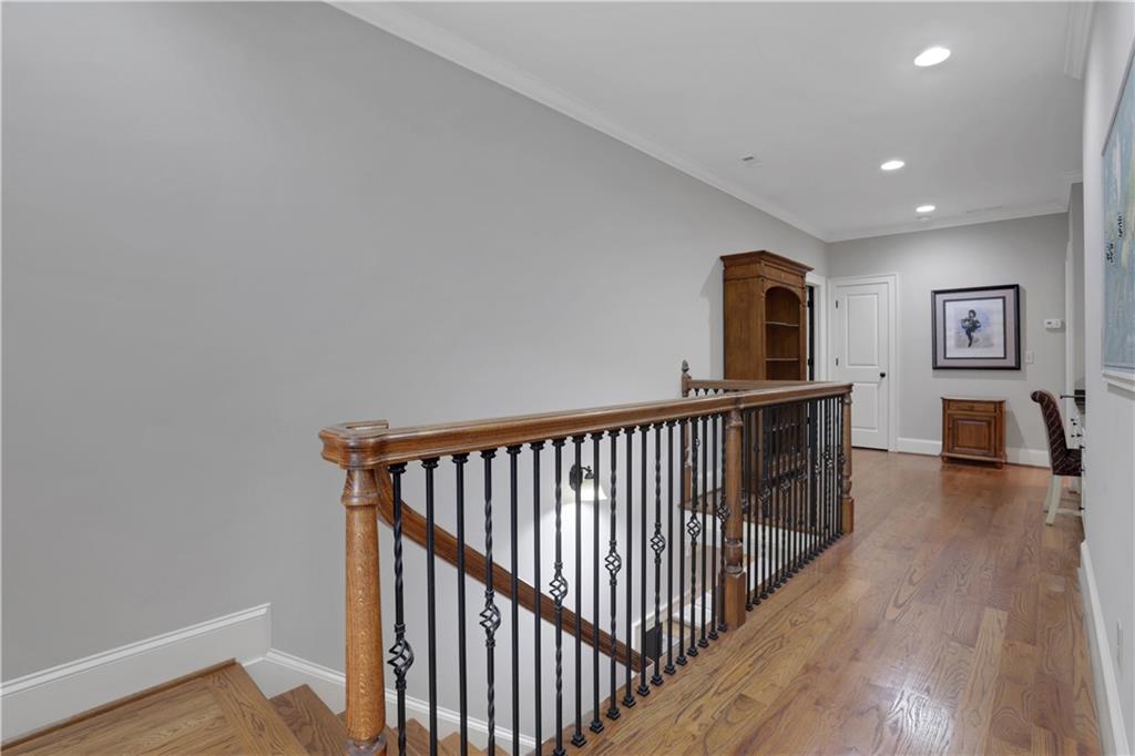 21 Whitlock Drive SW