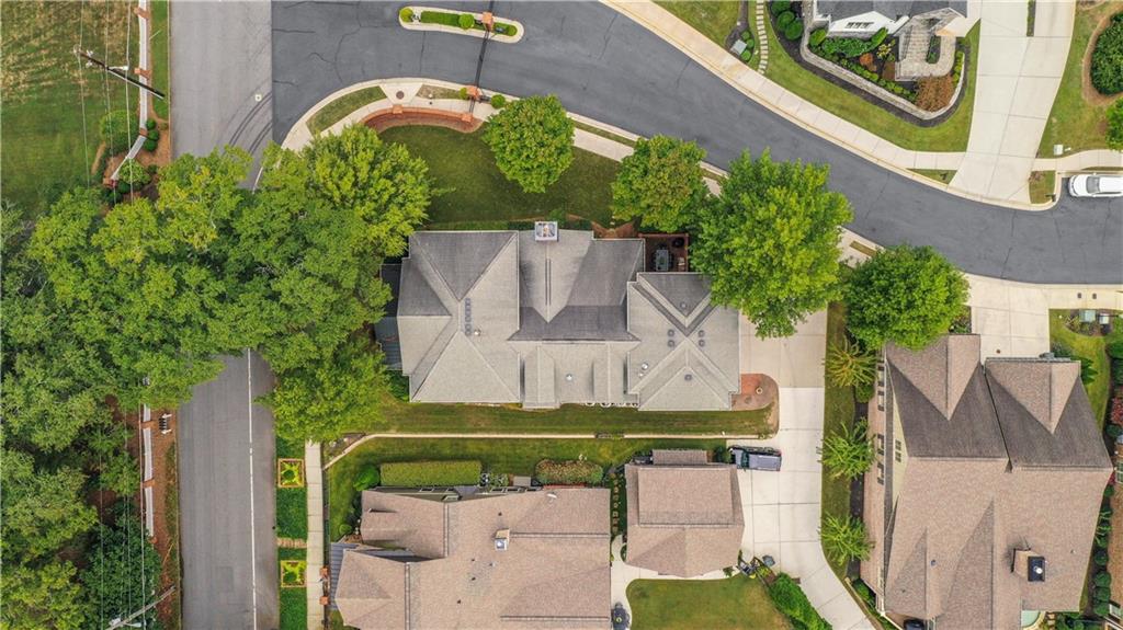 21 Whitlock Drive SW